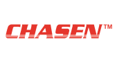 Chasen Transport Logistics Co., Ltd (Vietnam)
