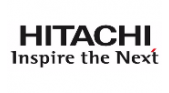 Hitachi Plant Technologies Viet Nam Co., Ltd