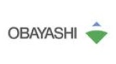Obayashi Viet Nam
