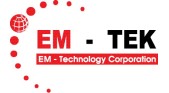 Em'Tek